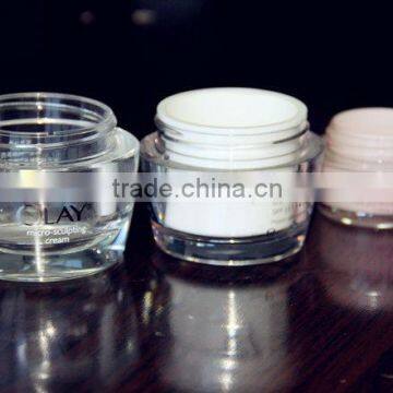 Plane/Cylinder Semi-automatic Screen Printing Machine for Bottles LC-PA-300E photo-5