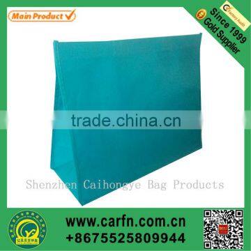 most popular resonable eco non woven cloth for bags