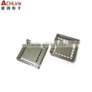 PLCC Socket 68Pin SMT