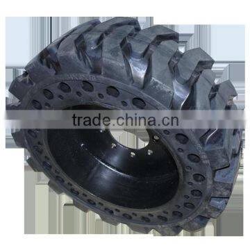 31x6x10 Skid Steer Tire