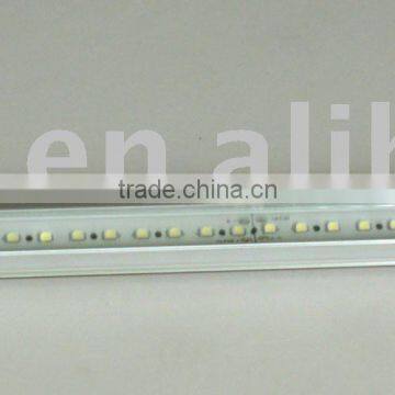 High Brightness 5050 SMD Aluminum LED Strip Light