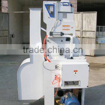 Online Shop China Hot Sell Rice Huller Novelty Products Chinese/Direct Buy China Hot Sell Rice Huller photo-4