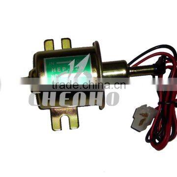 HEP-02 Low Pressure Electric Fuel Pump HEP02