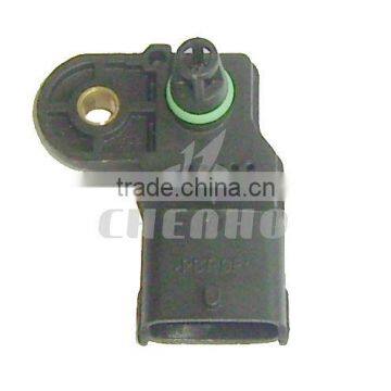 Map Sensor/Air Pressure Sensor 2U1L9F479AA 37830-PWE-G01 1571530028 93399801