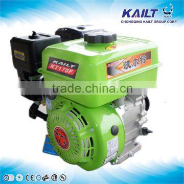 Good Torque pertol Engine, gasoline Motor/Engine/Power, 170F hotsale Engine,OEM