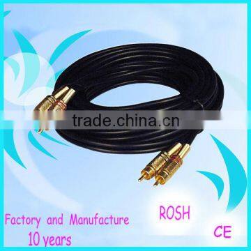 High quality car power cable,car battery cable,car audio cable