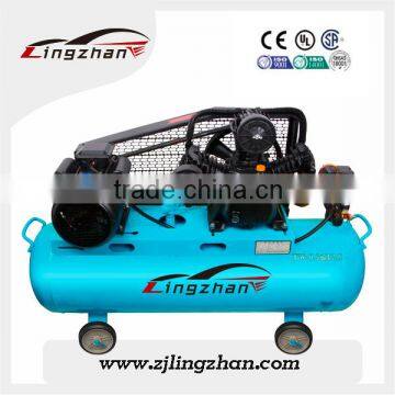 2016 cheap price 220V air compressor