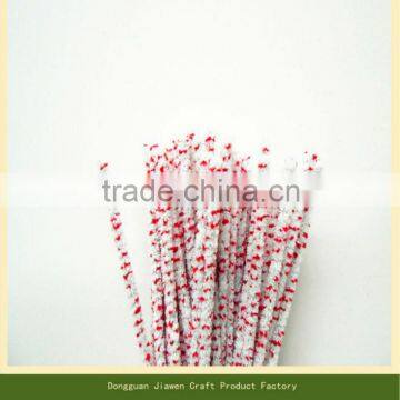 4mm X 15cm Thorn Pipe cleaner