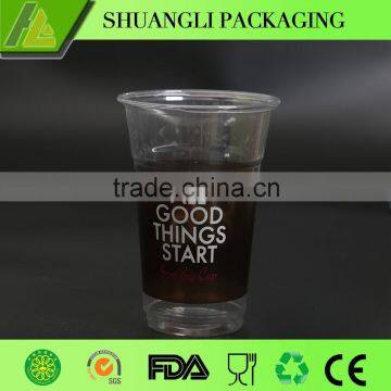 Plastic Cup Tray photo-3