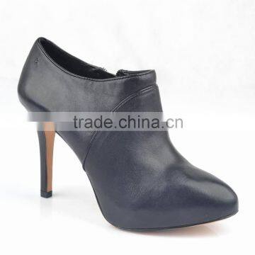 hot sale new style pictures of boots for women