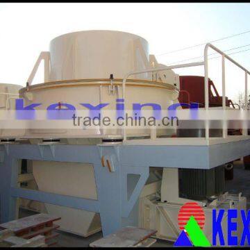 VSI9526 Sand Making Machine for sale