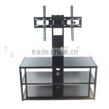 Vesa:400*400mm TV Cabinet