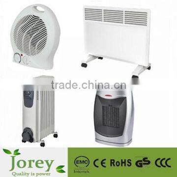 Air Cooler Portable Air Cooler Evaporative Air Cooler 8000 photo-2