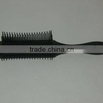 professional styling hair brush