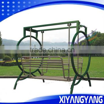 children outdoor swing for sale