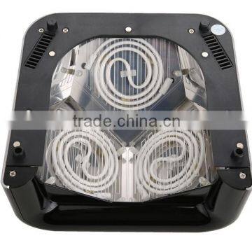 CCFL Nail Almp Led Nail Lamp uv Lamp 36W for Nail Salon Equipment for Sale photo-3