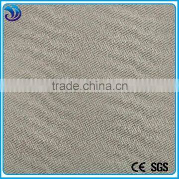 Good Quality Men's Suit Fabric Color Customlized photo-3