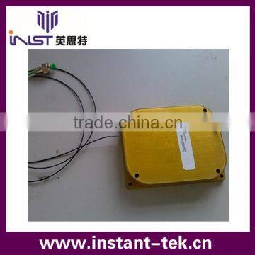 INST best selling products 1525nm raman pump module fiber light source
