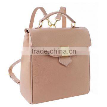 BK4054 China Alibaba Backpacks Wholsale OEM PU Cheap Backpacks Fashion