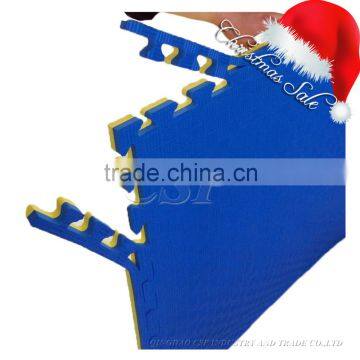 Soft Foam Tile Interlocking ,Puzzle EVA Floor Mats,eva Foam Price