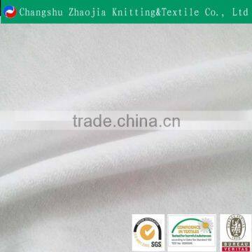 2016 hot sale cotton textile , cotton knitted textile in fabric wholesale