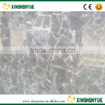 Hot Sale Full Polished Polishing Materials Marble