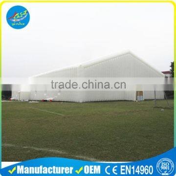 Inflatable Tent Giant Inflatable Tent