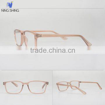 Attractive Style Mini Funny Folding Reading Glasses photo-4