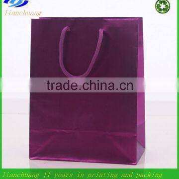 High Quality T-Shirt Packing Bags