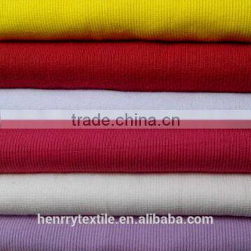 40s bamboo cotton fabric for sale price