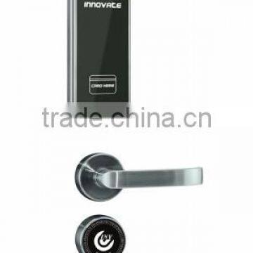 Latest product best SELLING quality sliding door locks RF-INV2015AF-PER