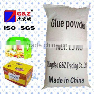 laminating machine adhesive