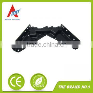 Furniture Hinge Type Functional Sofa Headrest/armrest Hinge Fitting photo-5