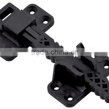 plastic sofa connector furniture connector X85