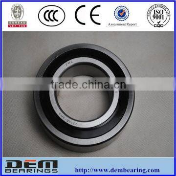 2213 2RS self-aligning ball bearing