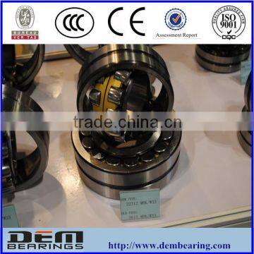 Spherical Roller Bearing 22312CC/W33