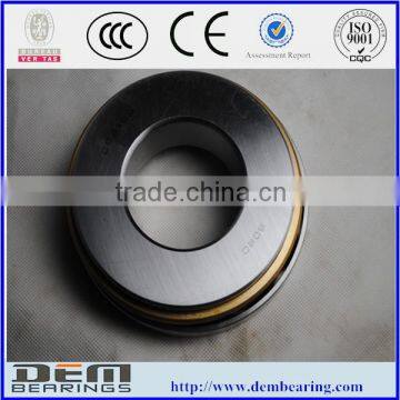 thrust roller bearing 29415M