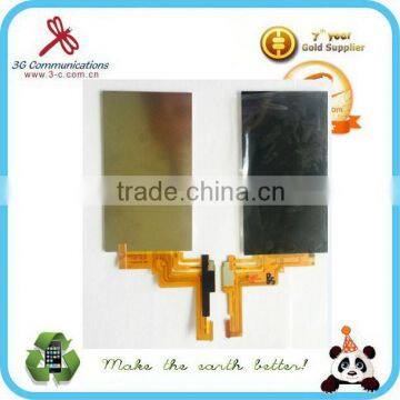 Replacement lcd for HTC One M9 lcd with digitizer assembly for HTC One M9 lcd display touch screen digitizer Paypal Accepted