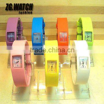 Sport watches HP005