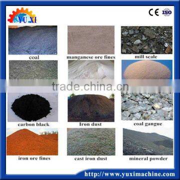 Hot !!coal Shisha Charcoal Extruder Hookah Briquette Tablet Press Making Machine Price/charcoal Briquette Machine Made in China photo-6