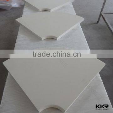 Bathroom Vanity Counter Top/hotel Bathroom Vanity photo-2