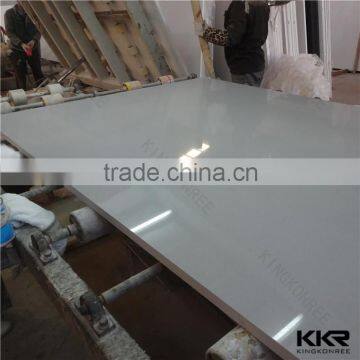 KKR Sparkle Colors Quartz Stone photo-5