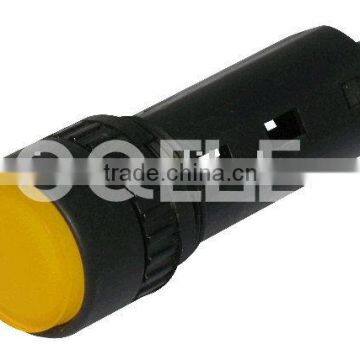 LED Indicating Lamp