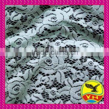 bulk lace fabric