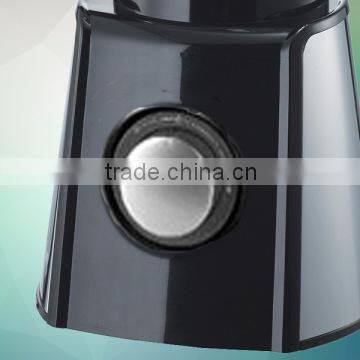 2016 Hot Sale Mixer Blender and High Quality Blender Bottles Joyshaker and Wholesale Joyshaker Blender Bottles Quality Choice photo-3