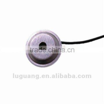 Piezo Electronic Sounder with Cap