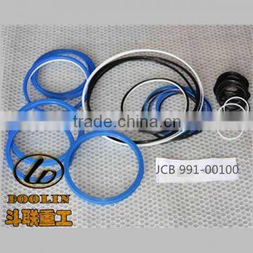 Seal KitJCB 991-00100 Backhoe Loader 3CX Seal Kit
