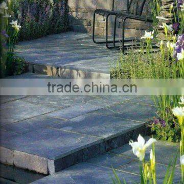 garden floor stone garden floor tiles tiles floor garden