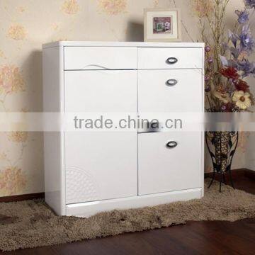 fashion China shoe rack