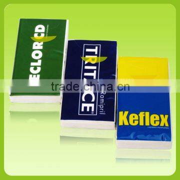 Advertising tissue paper,Printed tissue paper, Branded tissue paper